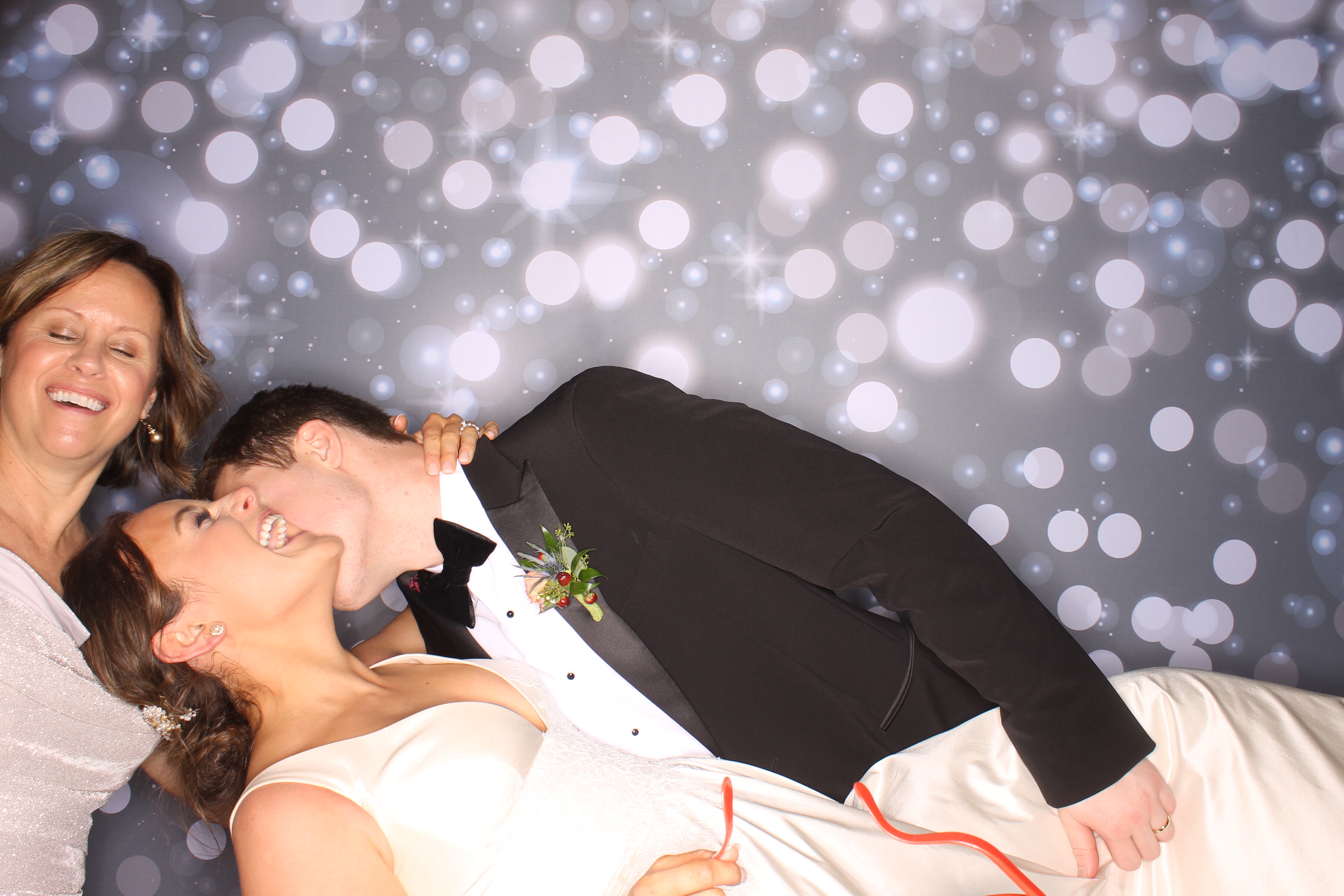 the Jackson's | View more photos from the event at gallery.photoboothcincy.com/u/PhotoBoothCincy/the-Jacksons
